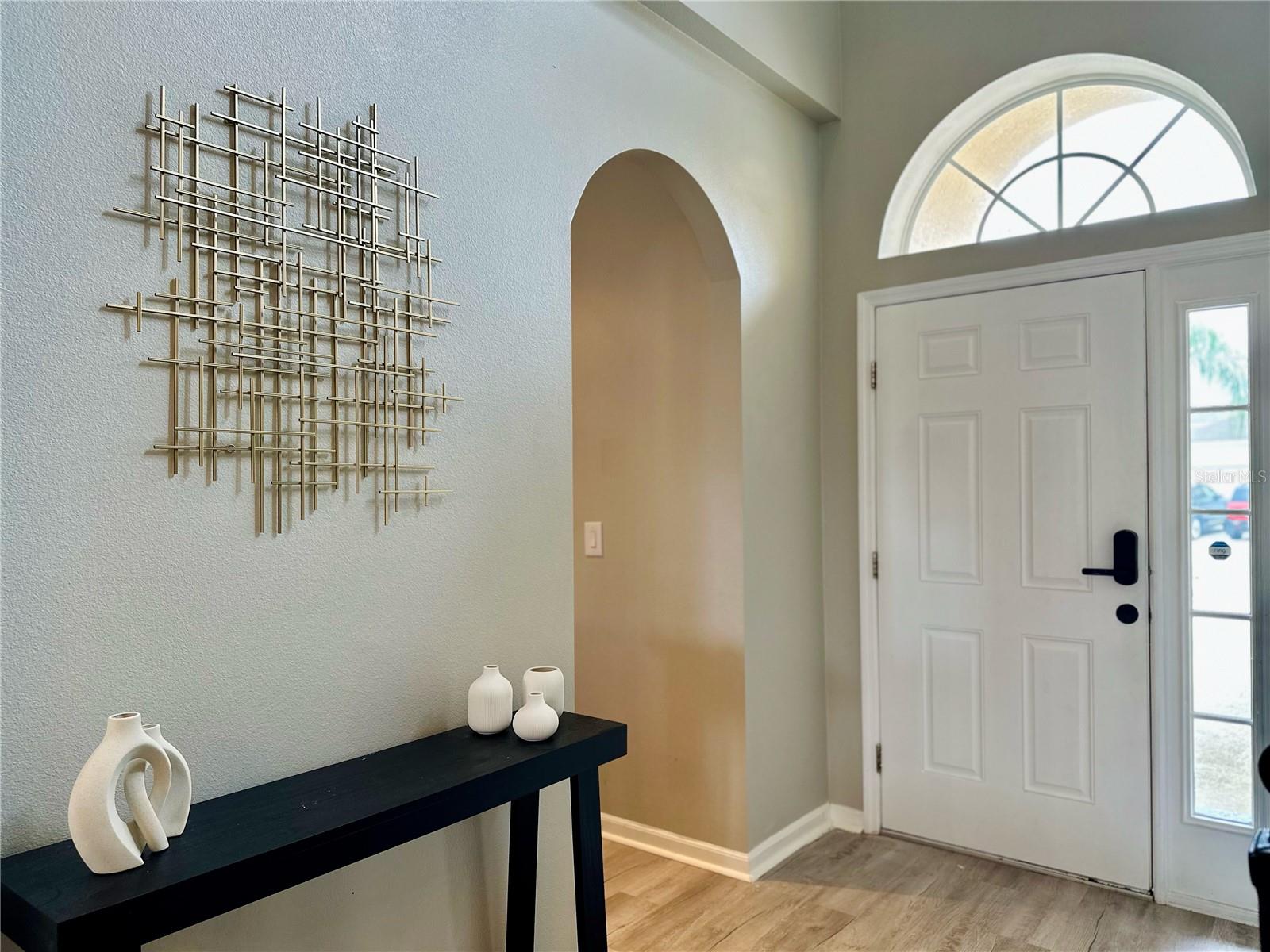 139 MINNIEHAHA CIR, HAINES CITY, FL, 33844