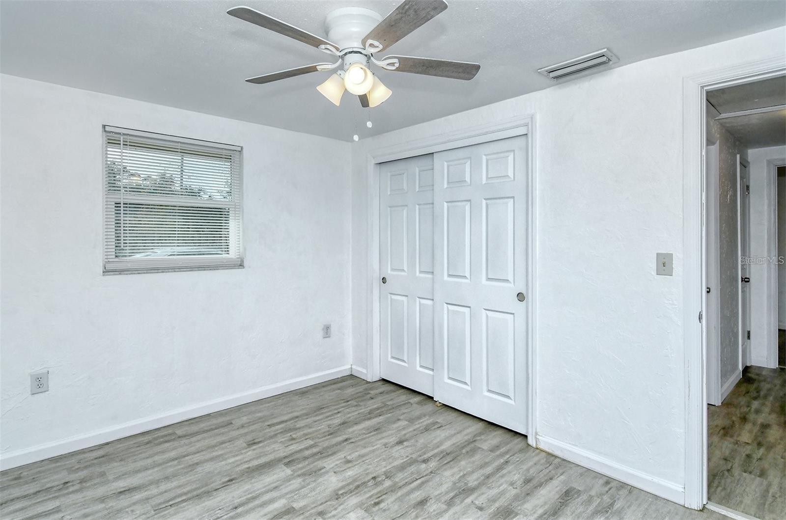 647 CHURCH ST #B, NOKOMIS, FL, 34275