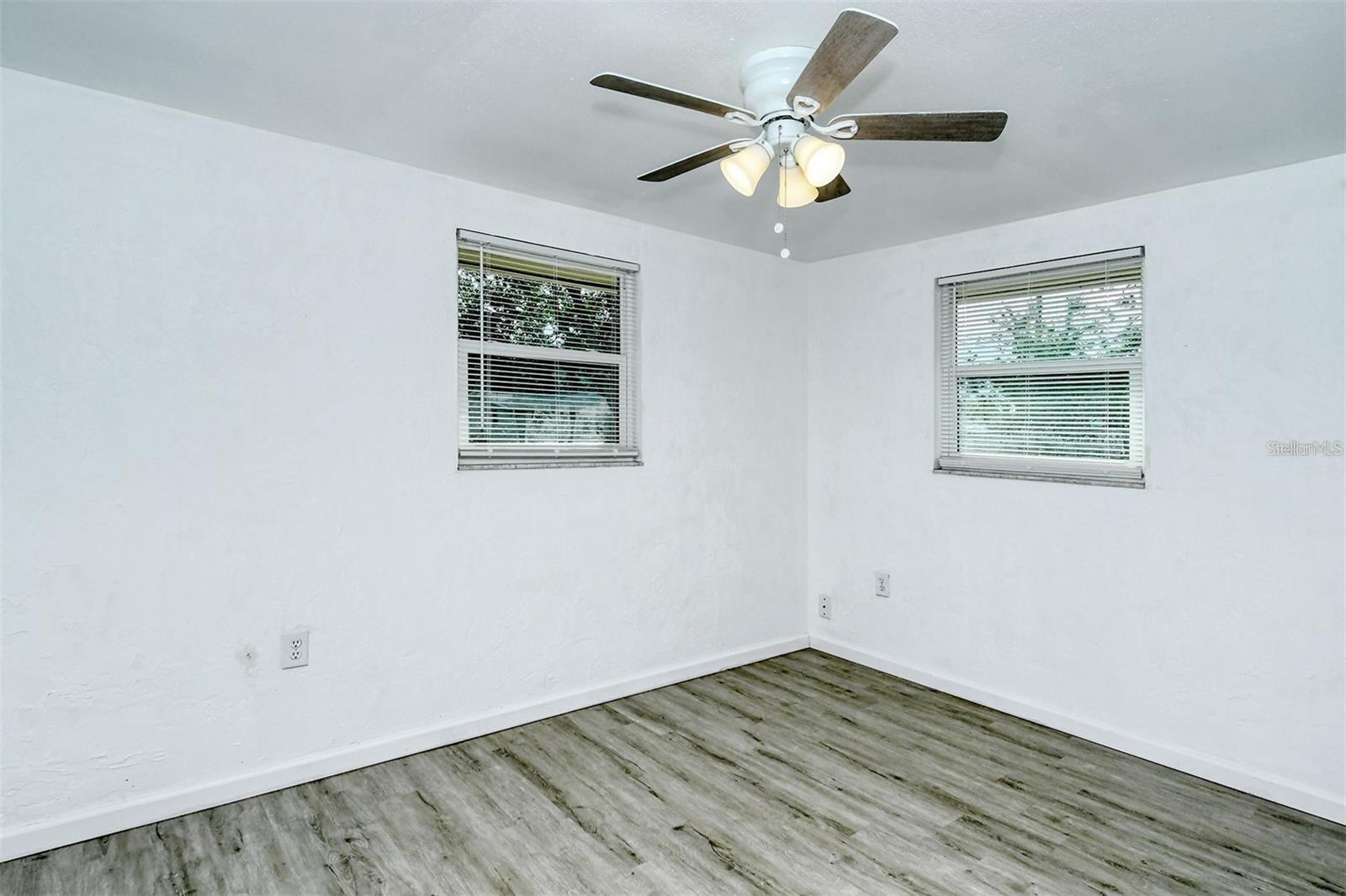 647 CHURCH ST #B, NOKOMIS, FL, 34275