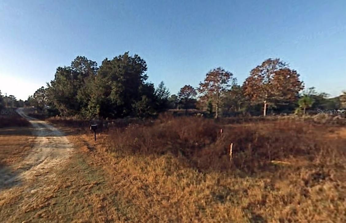 0 SW 141ST TER, OCALA, FL, 34481