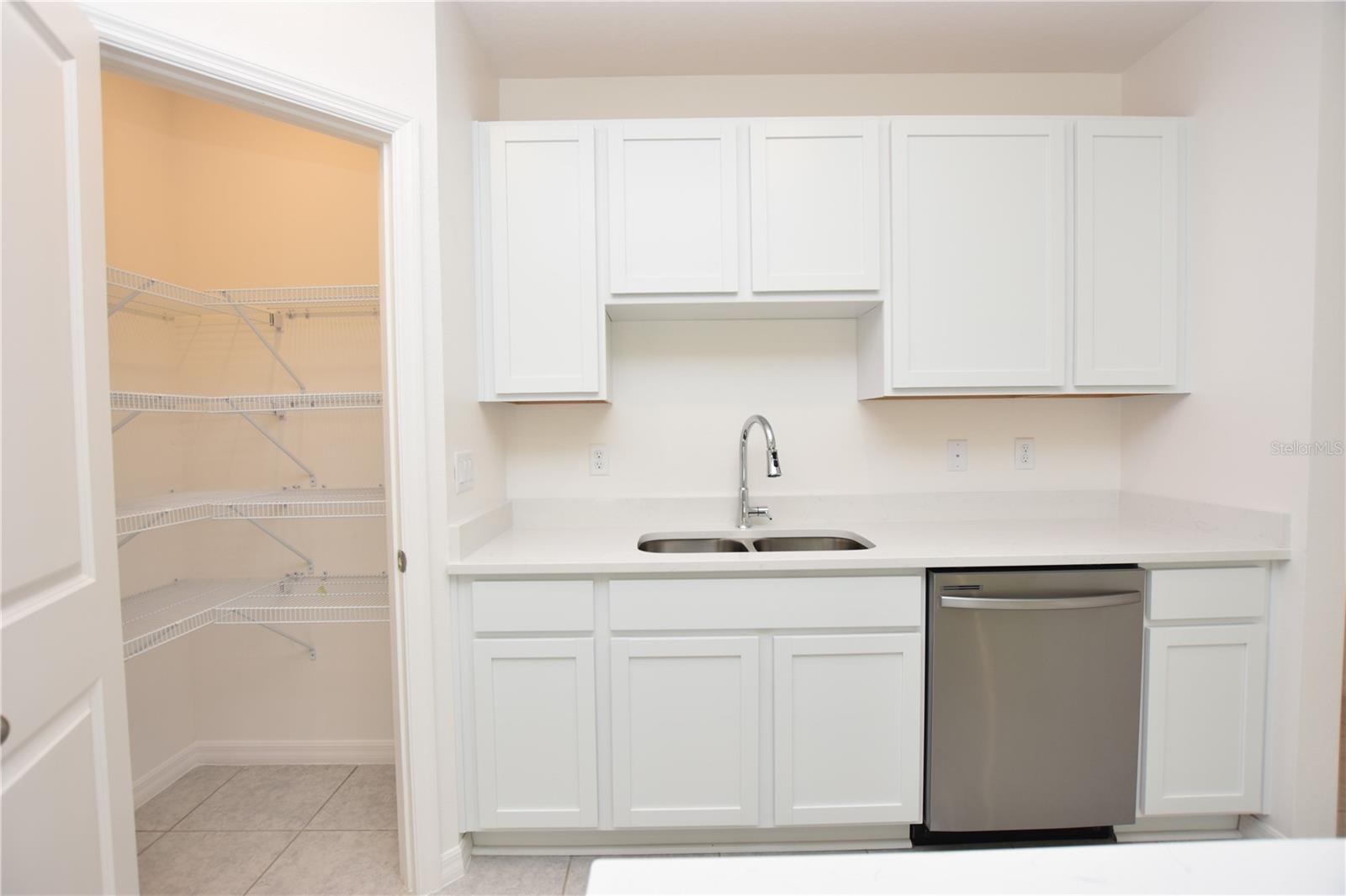 3595 SUMMIT VIEW WAY, LAKELAND, FL, 33803