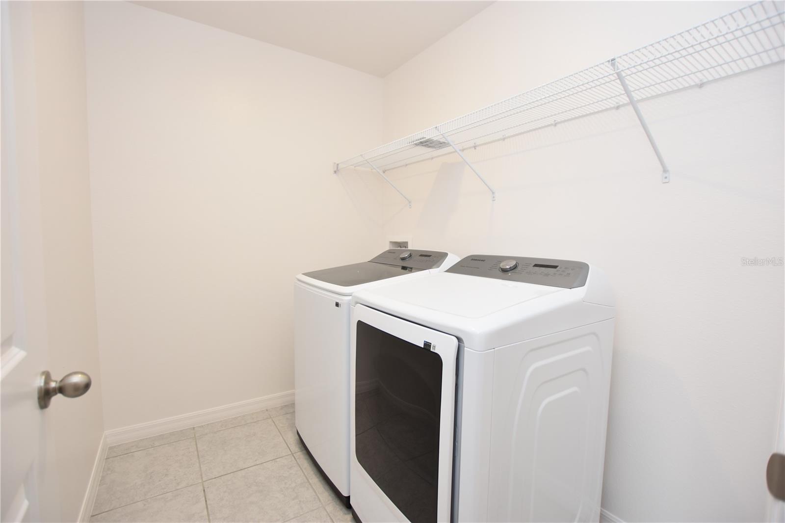 3595 SUMMIT VIEW WAY, LAKELAND, FL, 33803