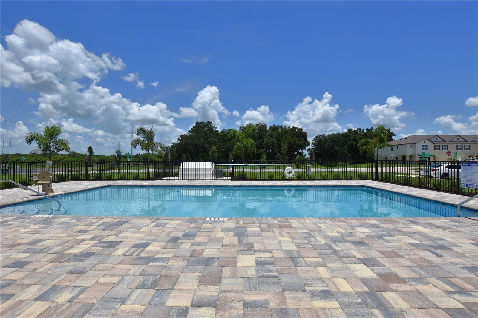 3595 SUMMIT VIEW WAY, LAKELAND, FL, 33803