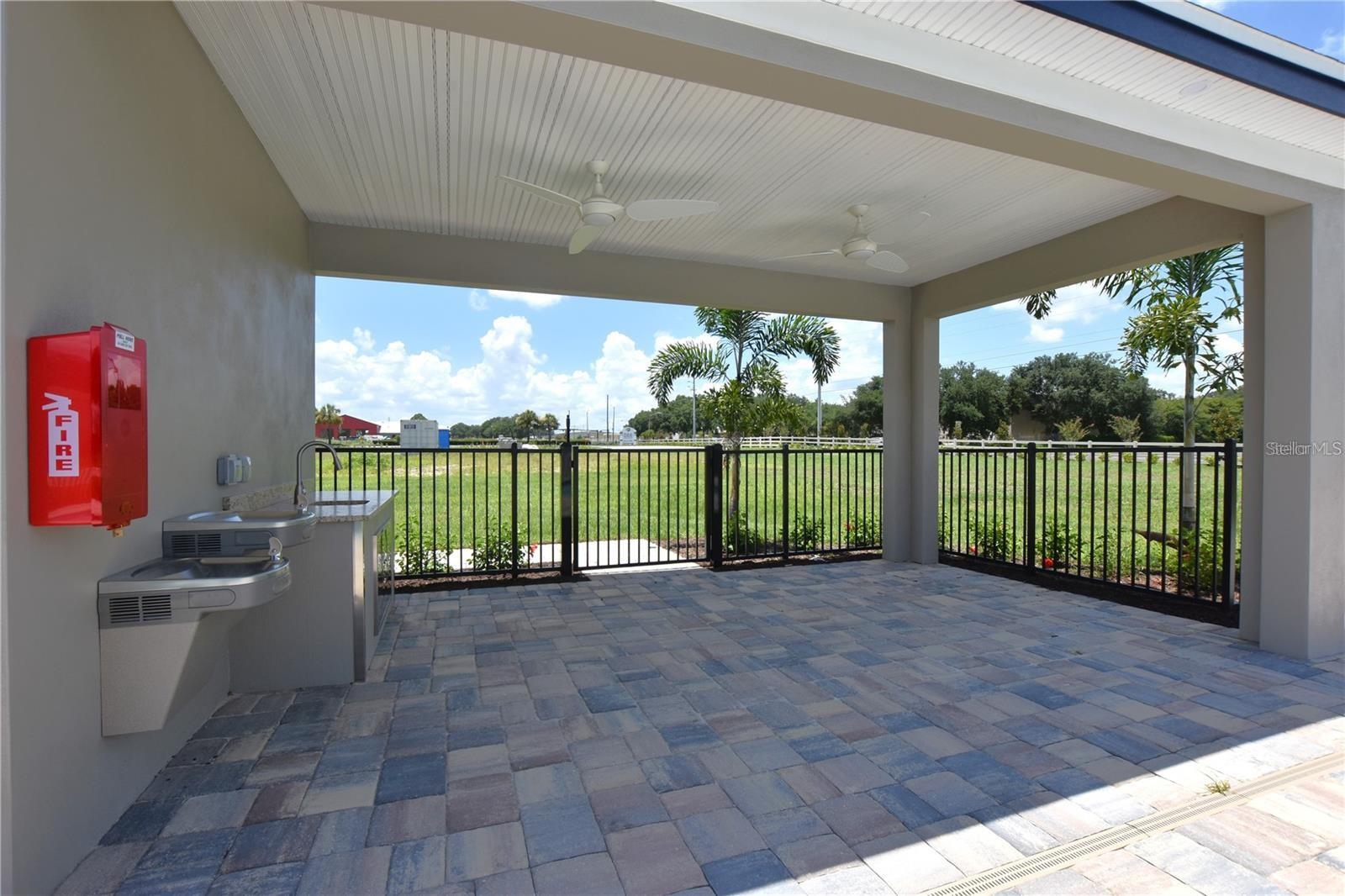 3595 SUMMIT VIEW WAY, LAKELAND, FL, 33803
