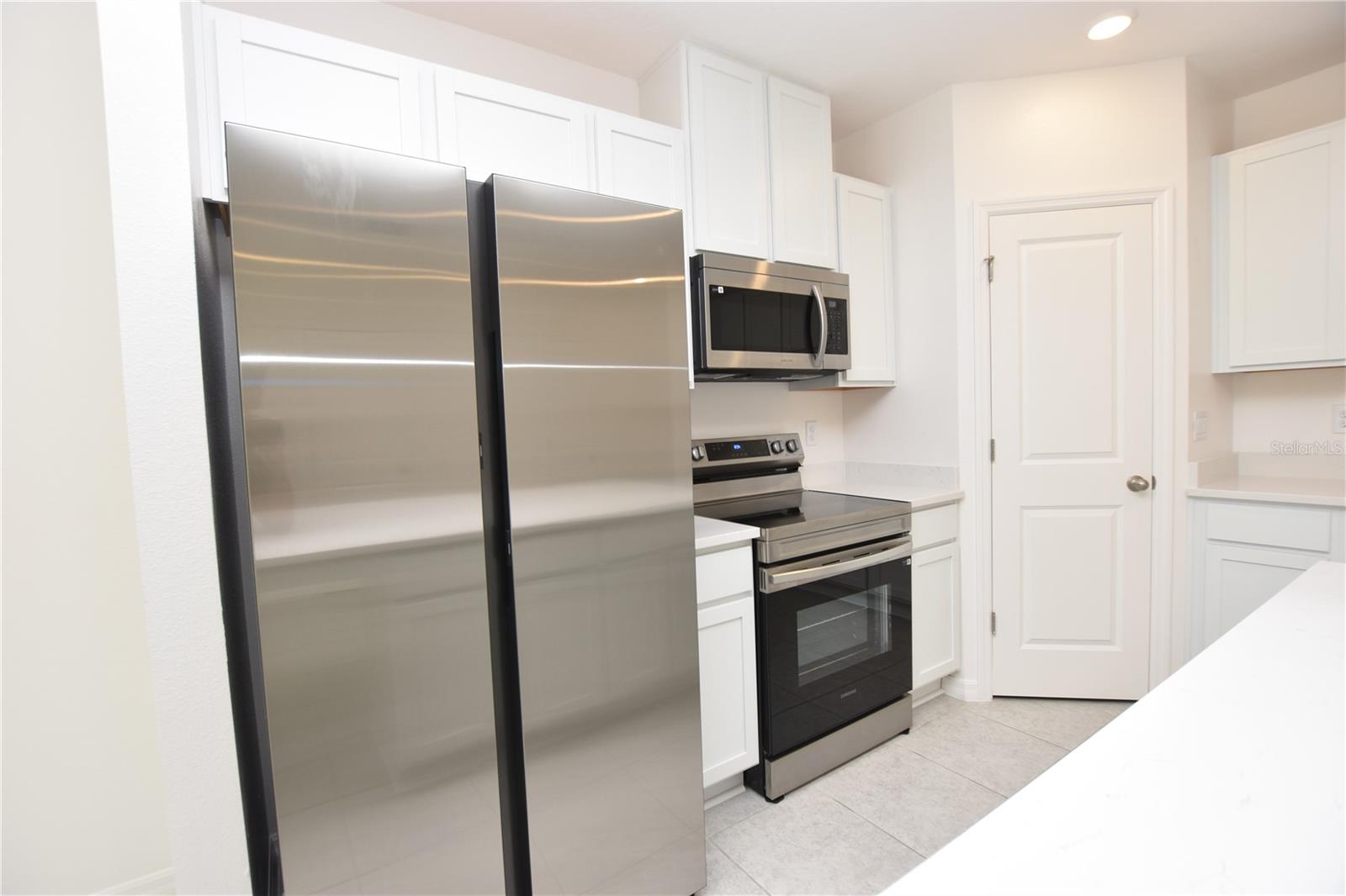 3595 SUMMIT VIEW WAY, LAKELAND, FL, 33803