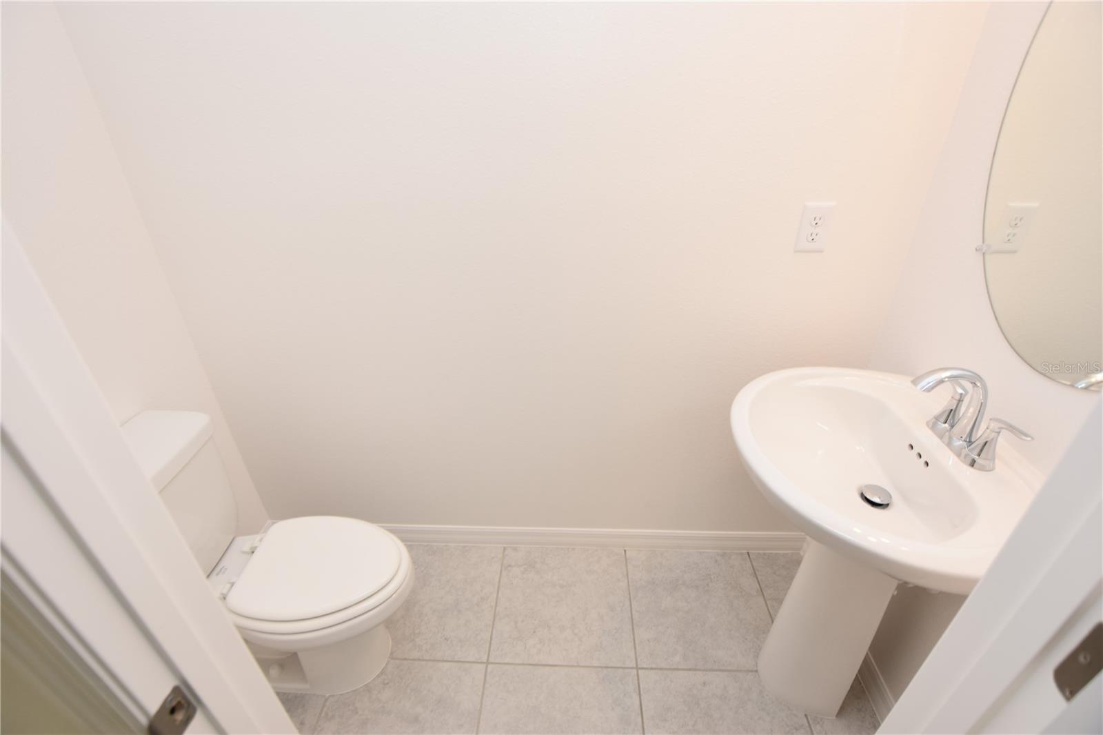 3595 SUMMIT VIEW WAY, LAKELAND, FL, 33803