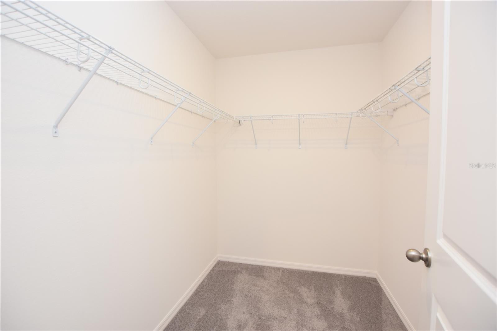 3595 SUMMIT VIEW WAY, LAKELAND, FL, 33803