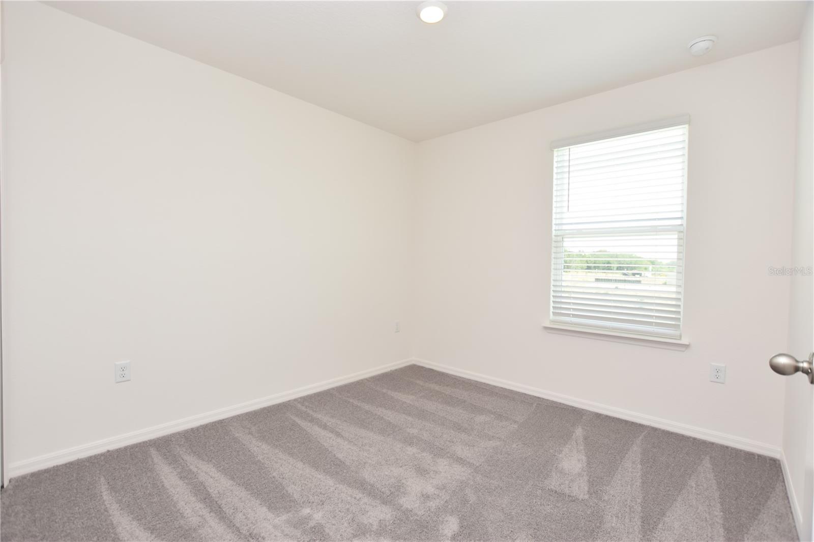 3595 SUMMIT VIEW WAY, LAKELAND, FL, 33803