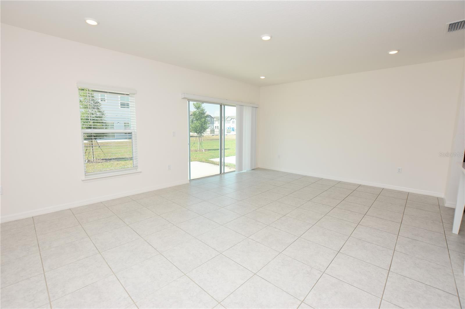 3595 SUMMIT VIEW WAY, LAKELAND, FL, 33803