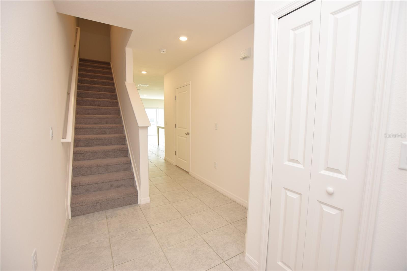 3595 SUMMIT VIEW WAY, LAKELAND, FL, 33803