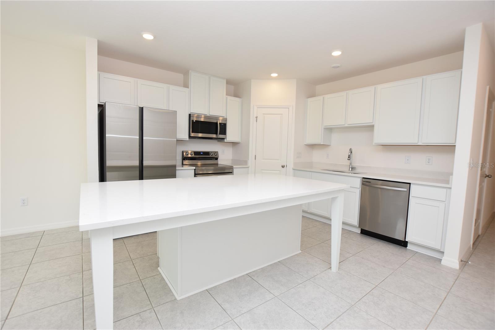 3595 SUMMIT VIEW WAY, LAKELAND, FL, 33803