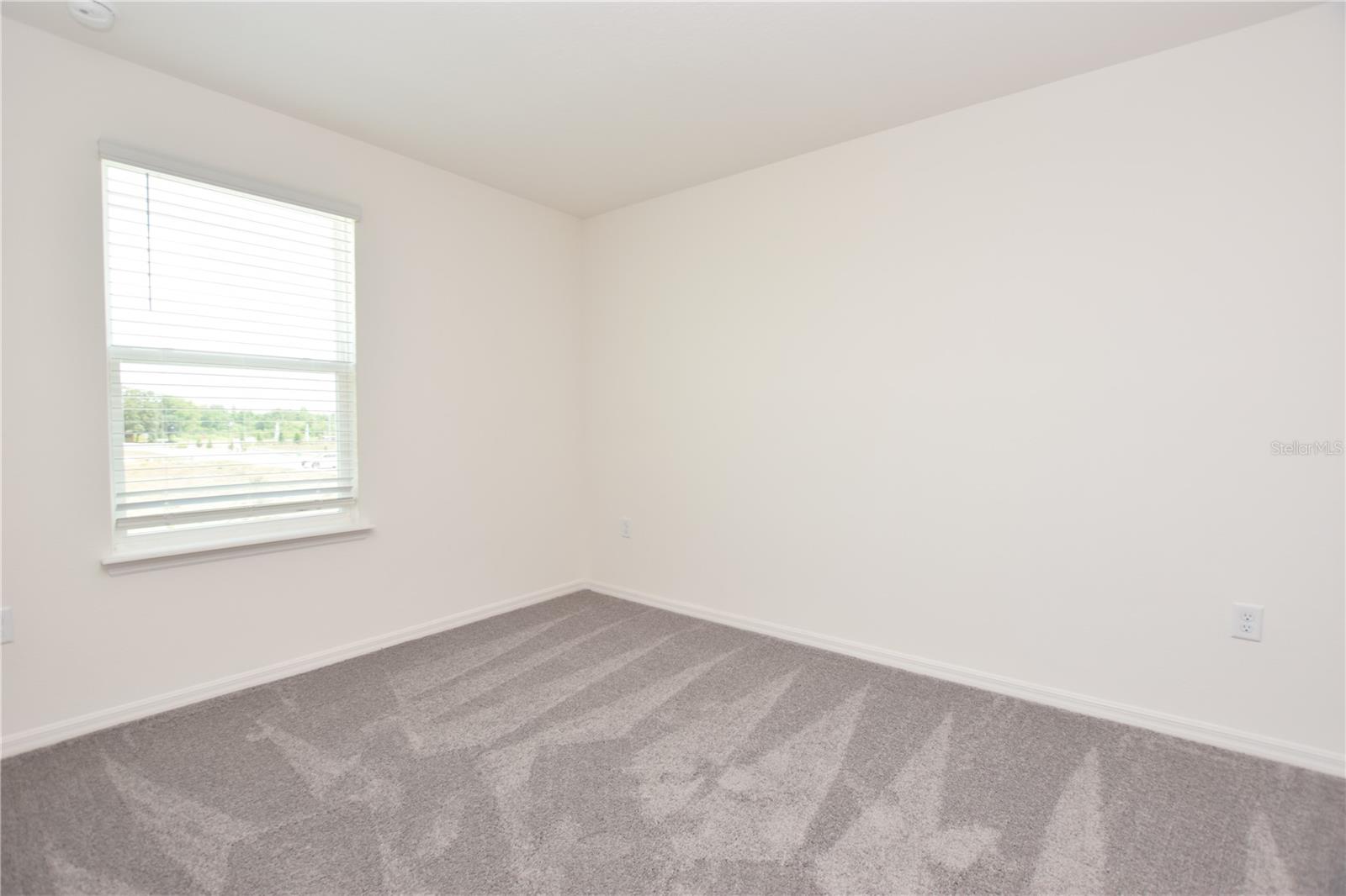 3595 SUMMIT VIEW WAY, LAKELAND, FL, 33803