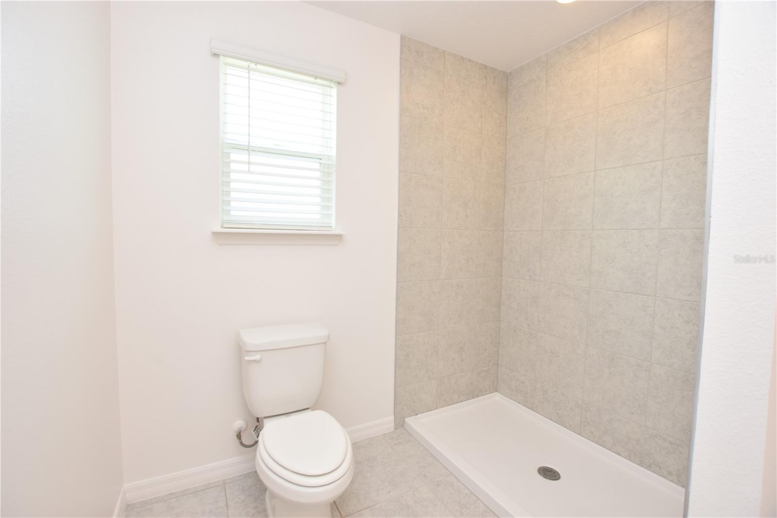 3595 SUMMIT VIEW WAY, LAKELAND, FL, 33803