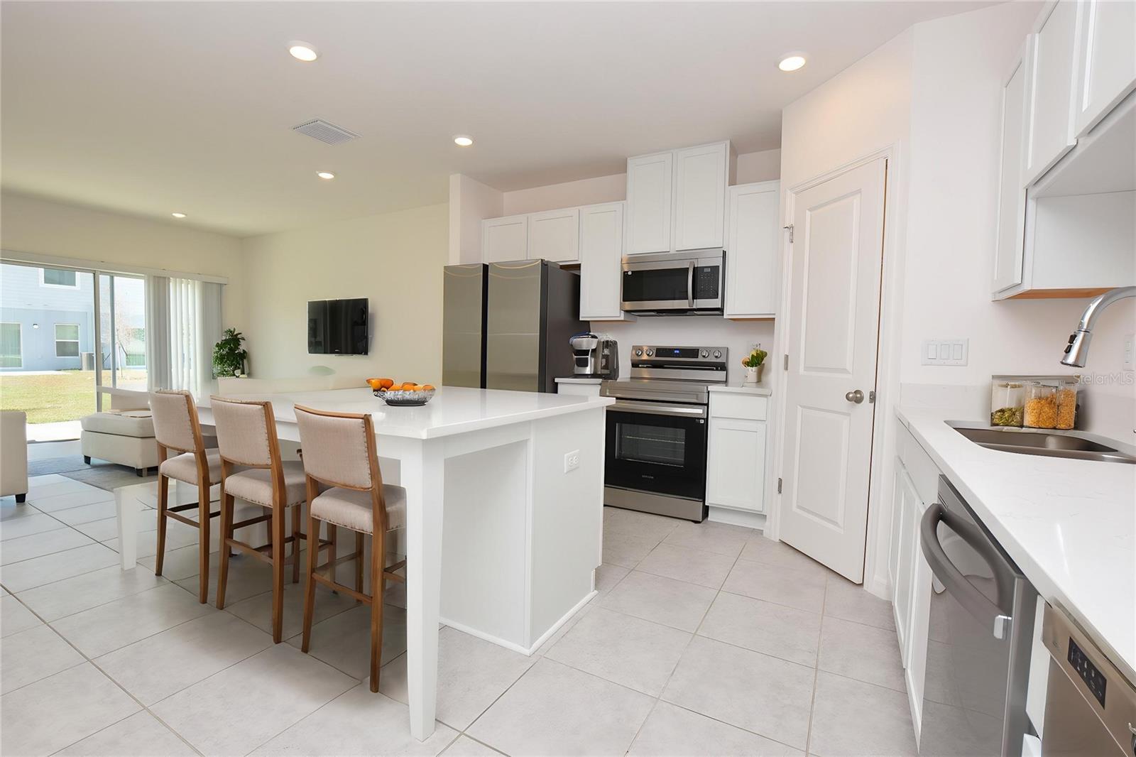 3595 SUMMIT VIEW WAY, LAKELAND, FL, 33803