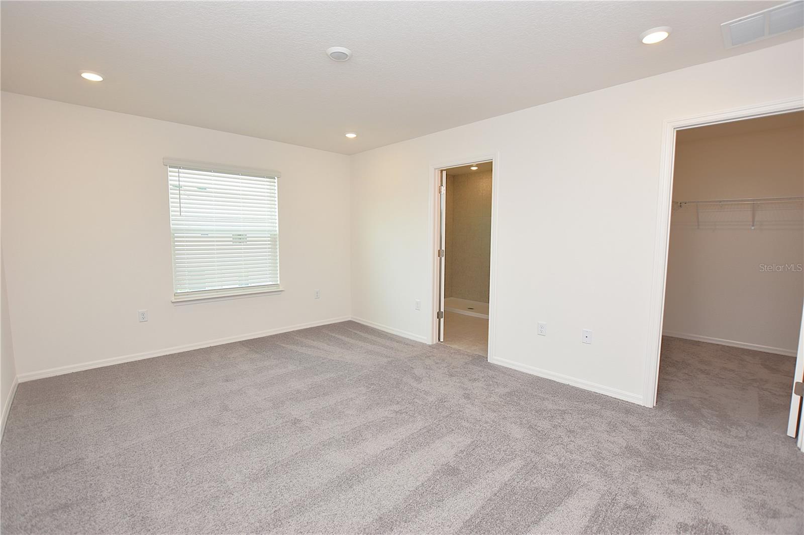 3595 SUMMIT VIEW WAY, LAKELAND, FL, 33803