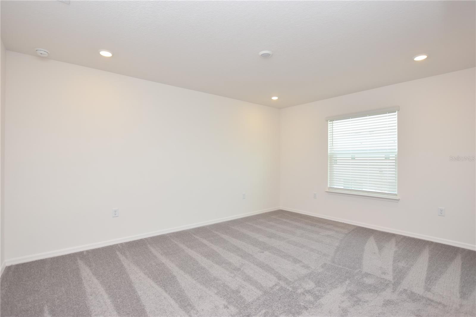 3595 SUMMIT VIEW WAY, LAKELAND, FL, 33803