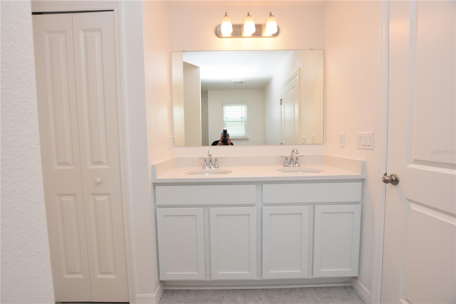 3595 SUMMIT VIEW WAY, LAKELAND, FL, 33803