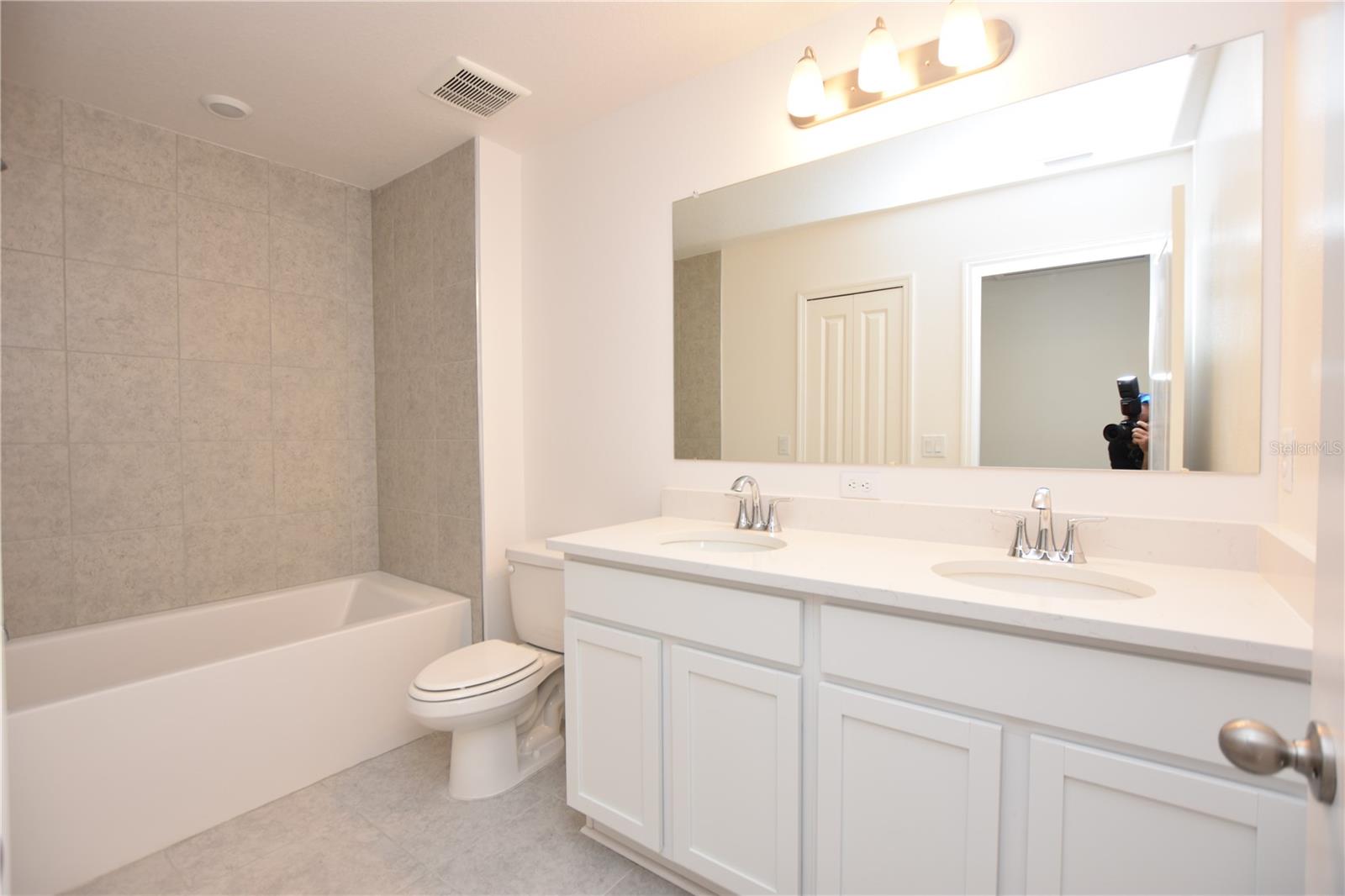 3595 SUMMIT VIEW WAY, LAKELAND, FL, 33803