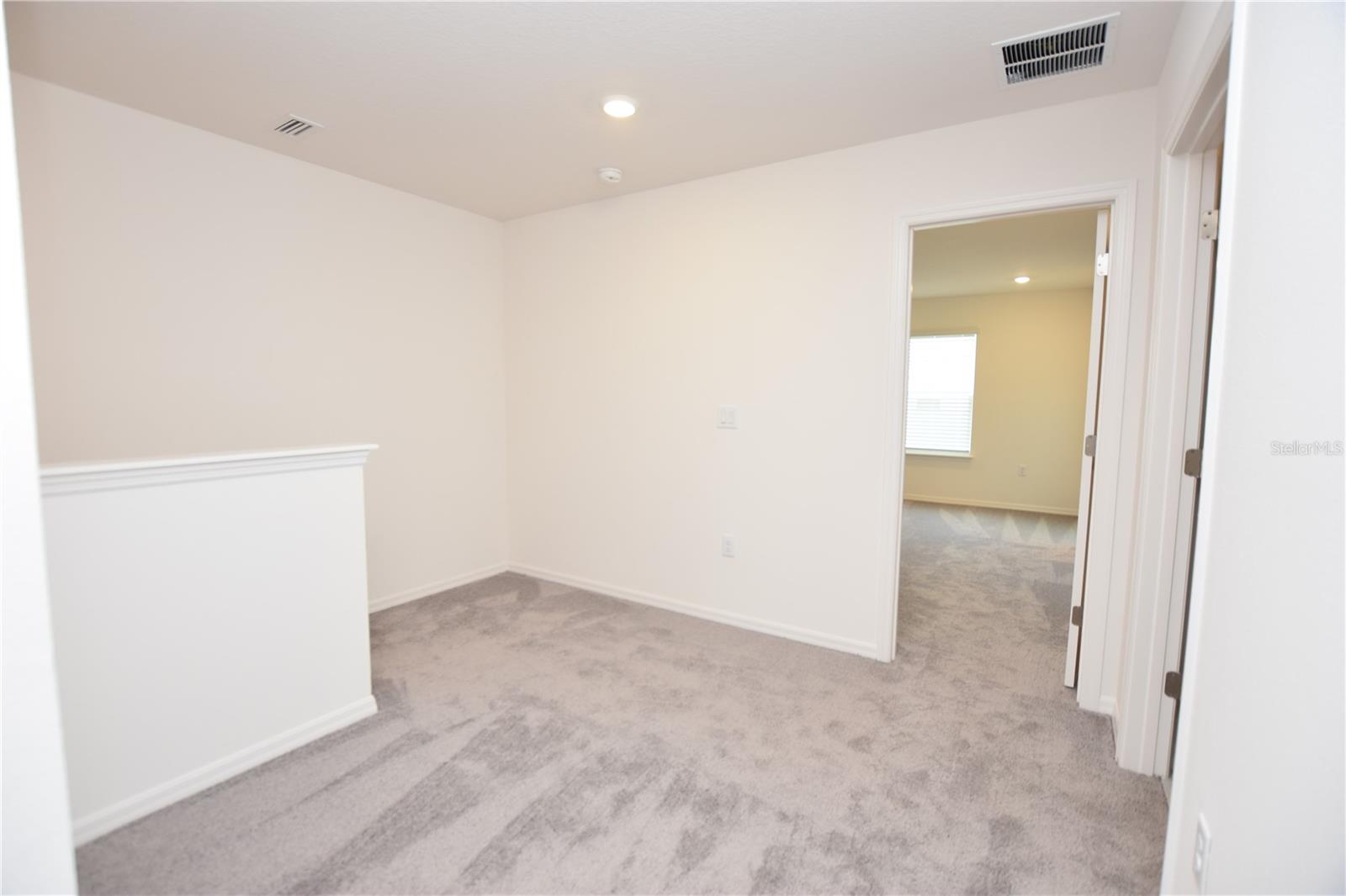 3595 SUMMIT VIEW WAY, LAKELAND, FL, 33803