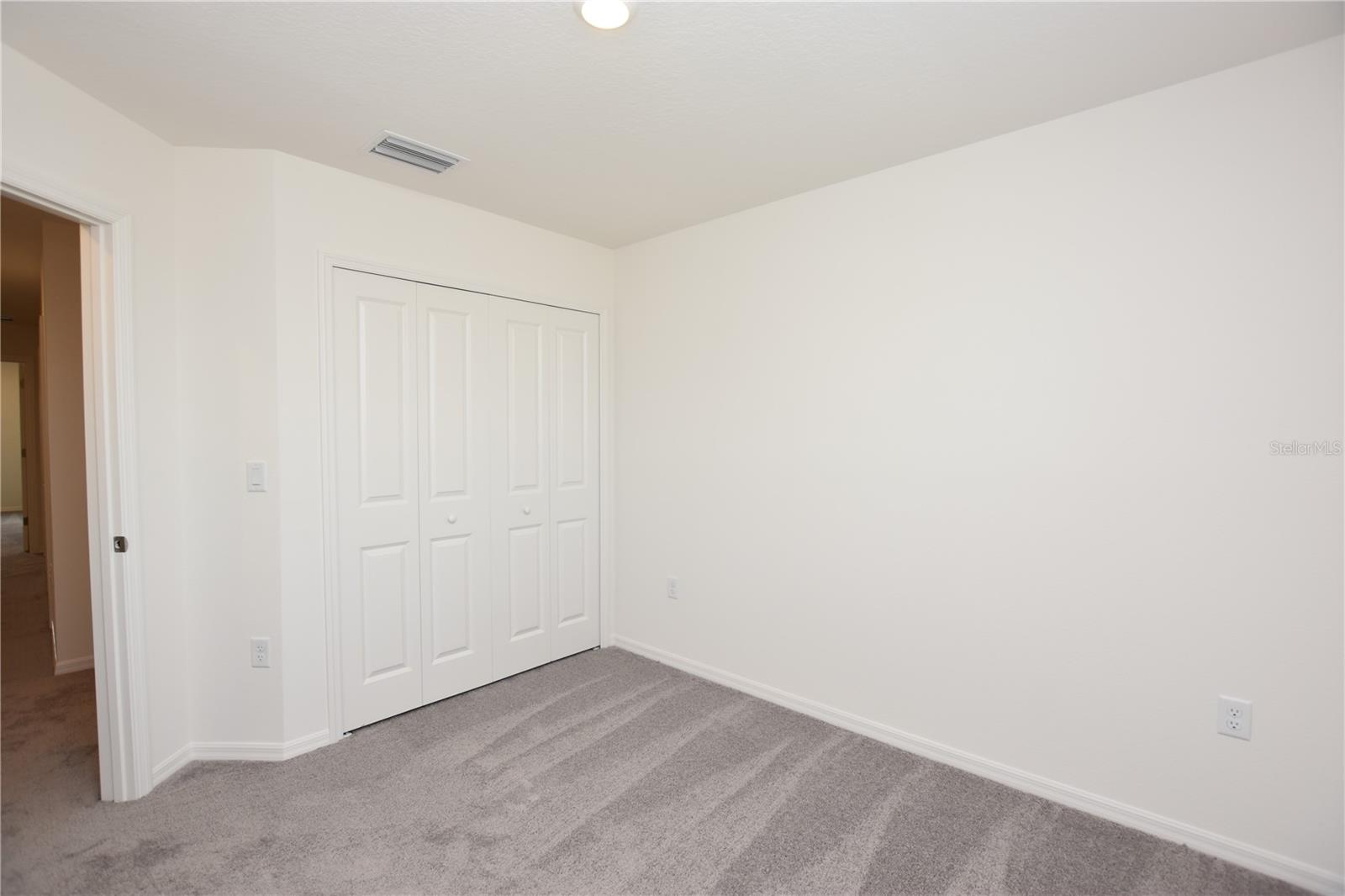 3595 SUMMIT VIEW WAY, LAKELAND, FL, 33803