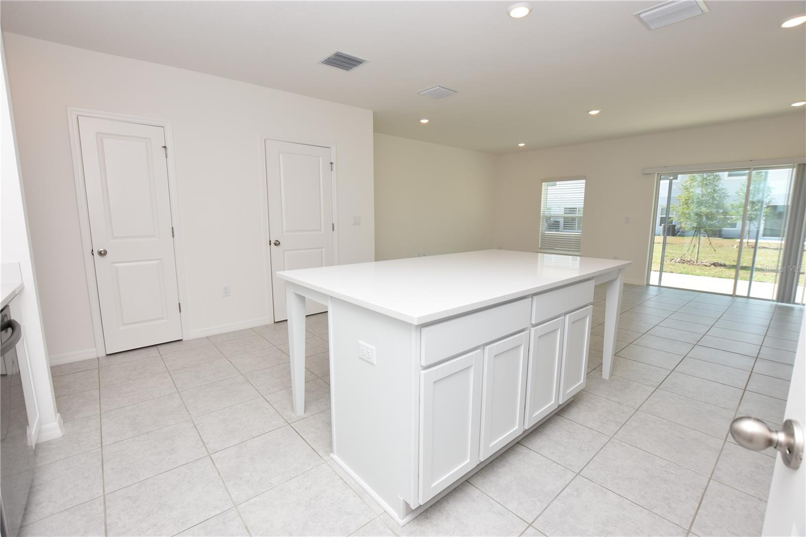 3595 SUMMIT VIEW WAY, LAKELAND, FL, 33803