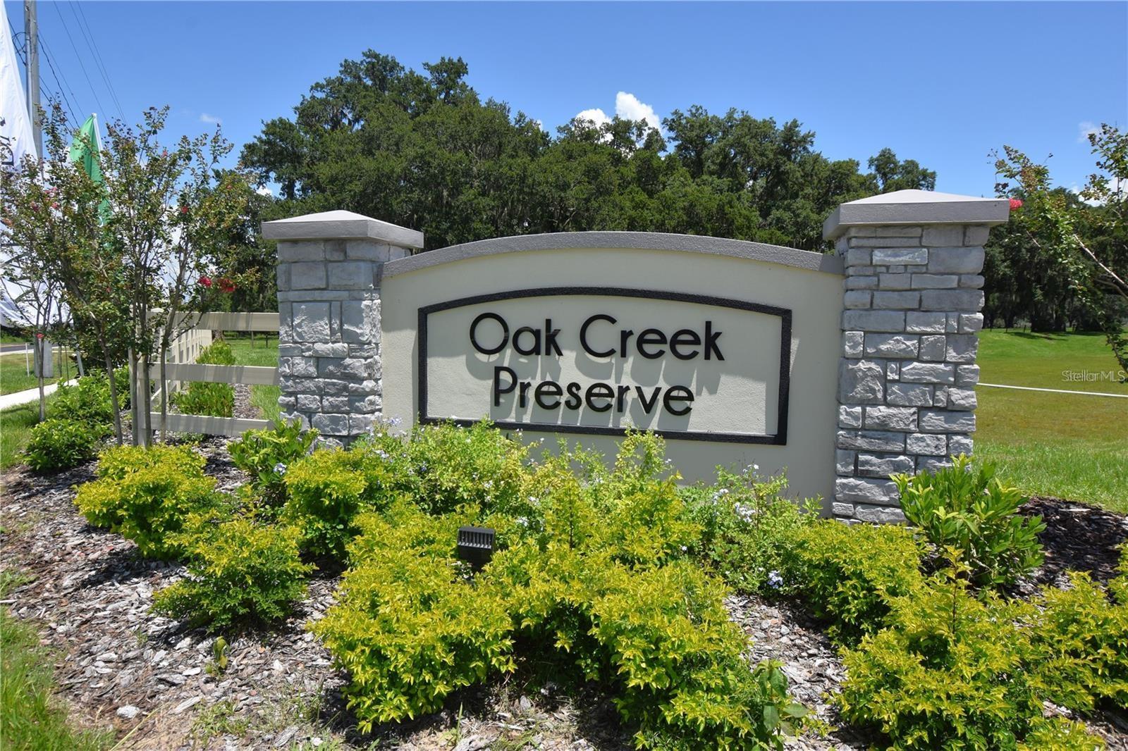 3595 SUMMIT VIEW WAY, LAKELAND, FL, 33803