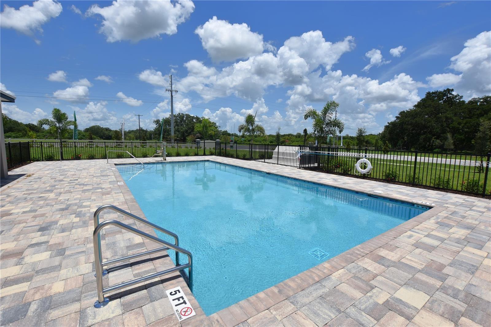3595 SUMMIT VIEW WAY, LAKELAND, FL, 33803
