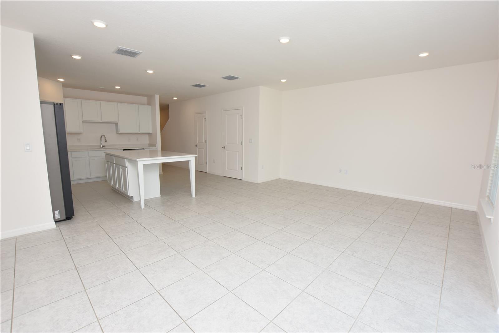 3595 SUMMIT VIEW WAY, LAKELAND, FL, 33803