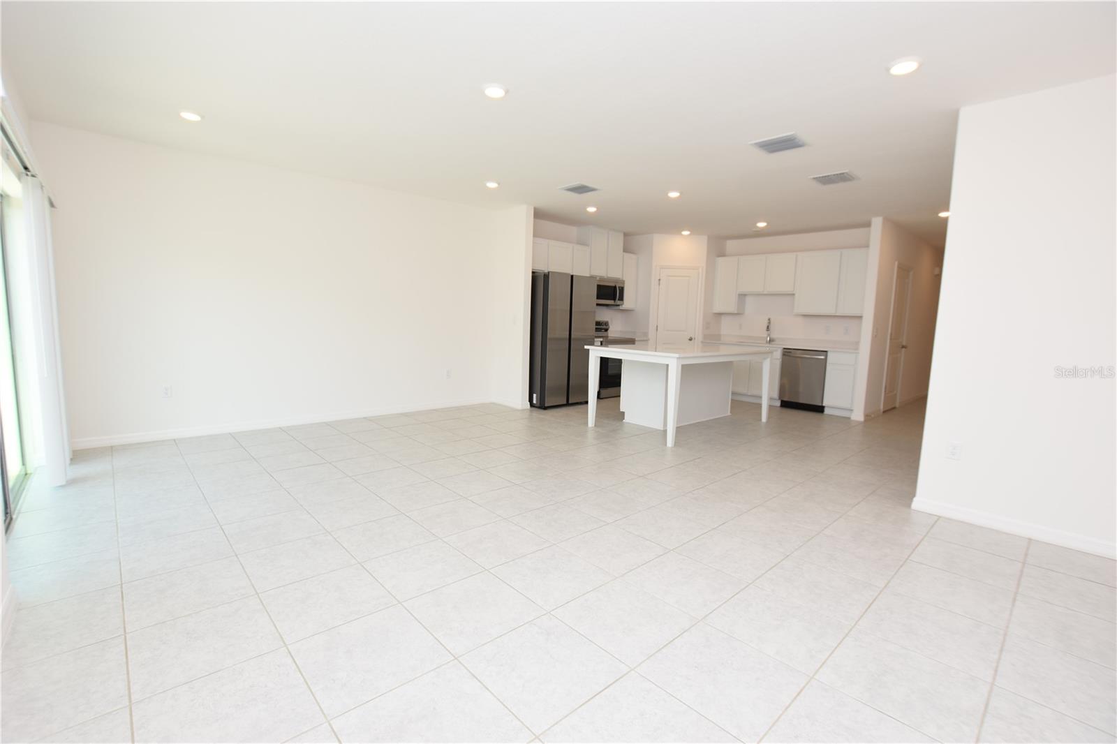 3595 SUMMIT VIEW WAY, LAKELAND, FL, 33803