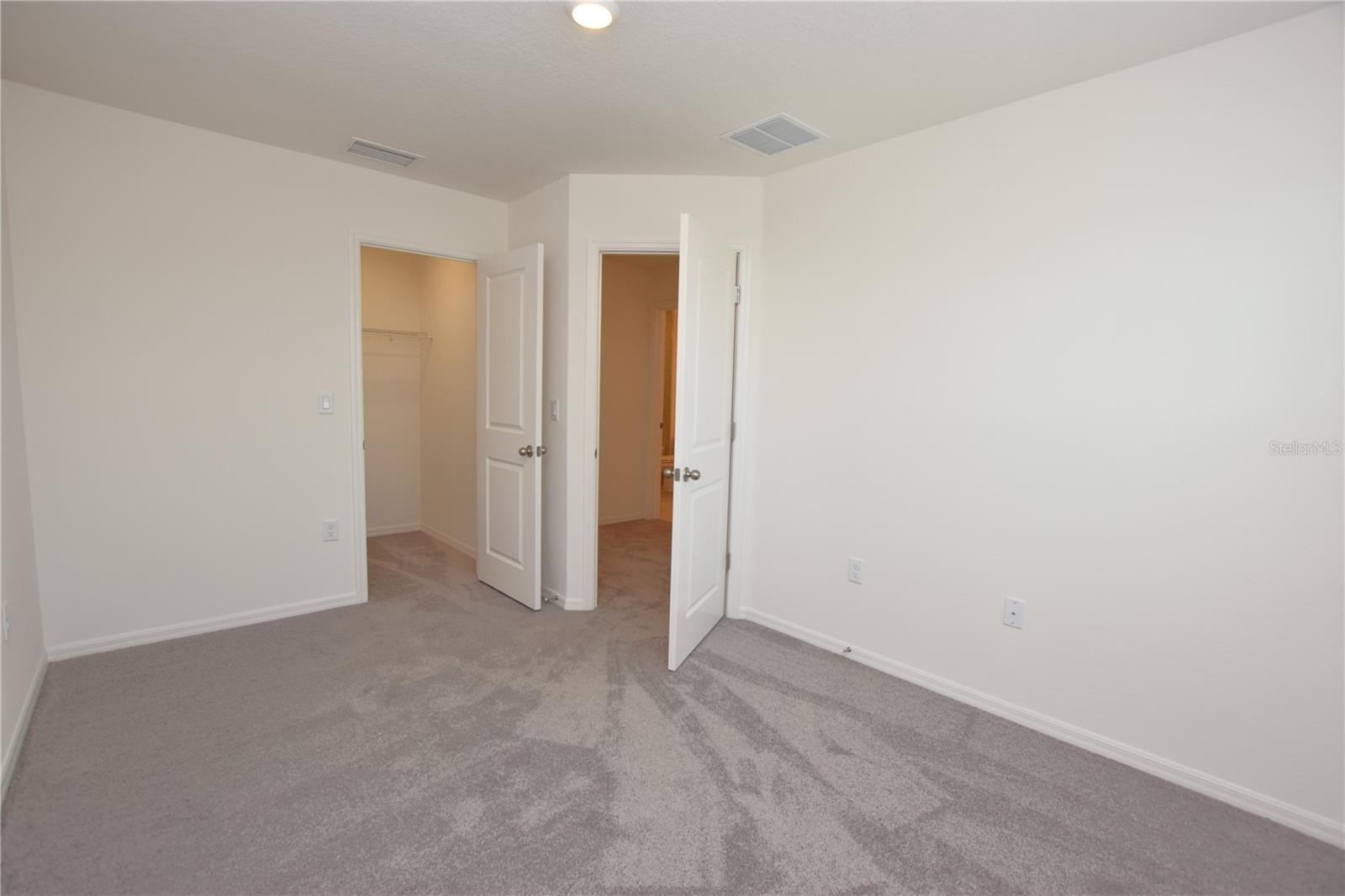 3595 SUMMIT VIEW WAY, LAKELAND, FL, 33803