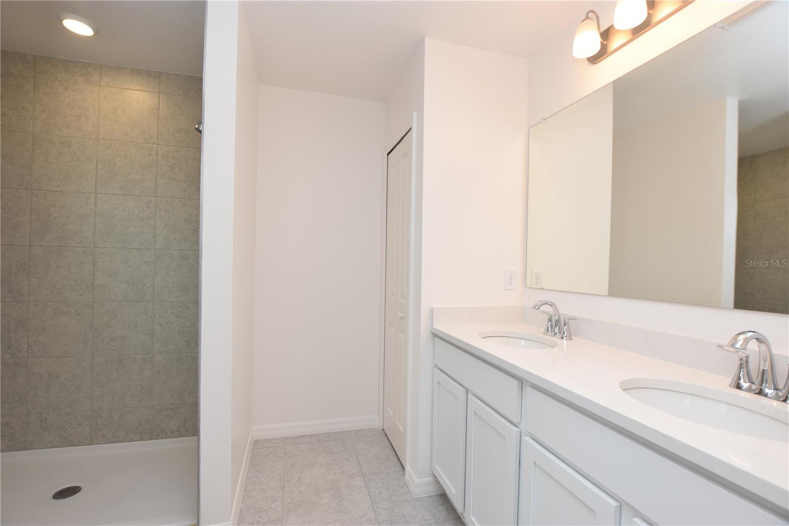 3595 SUMMIT VIEW WAY, LAKELAND, FL, 33803