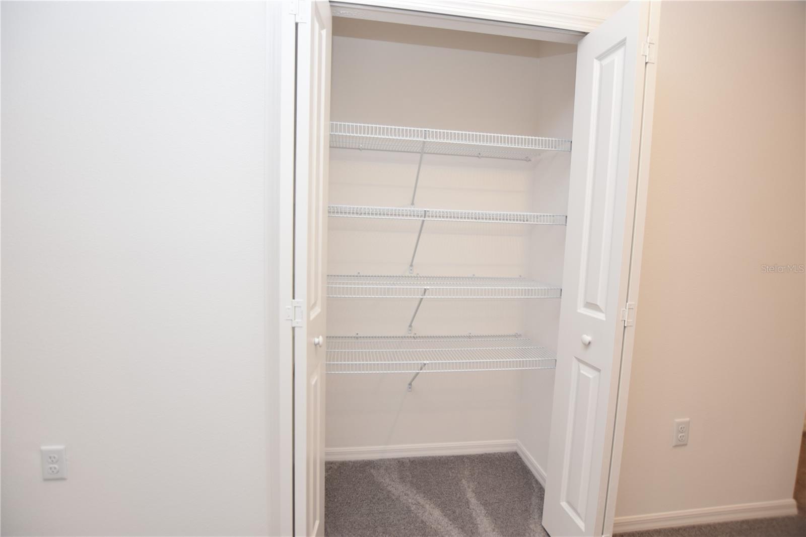 3595 SUMMIT VIEW WAY, LAKELAND, FL, 33803