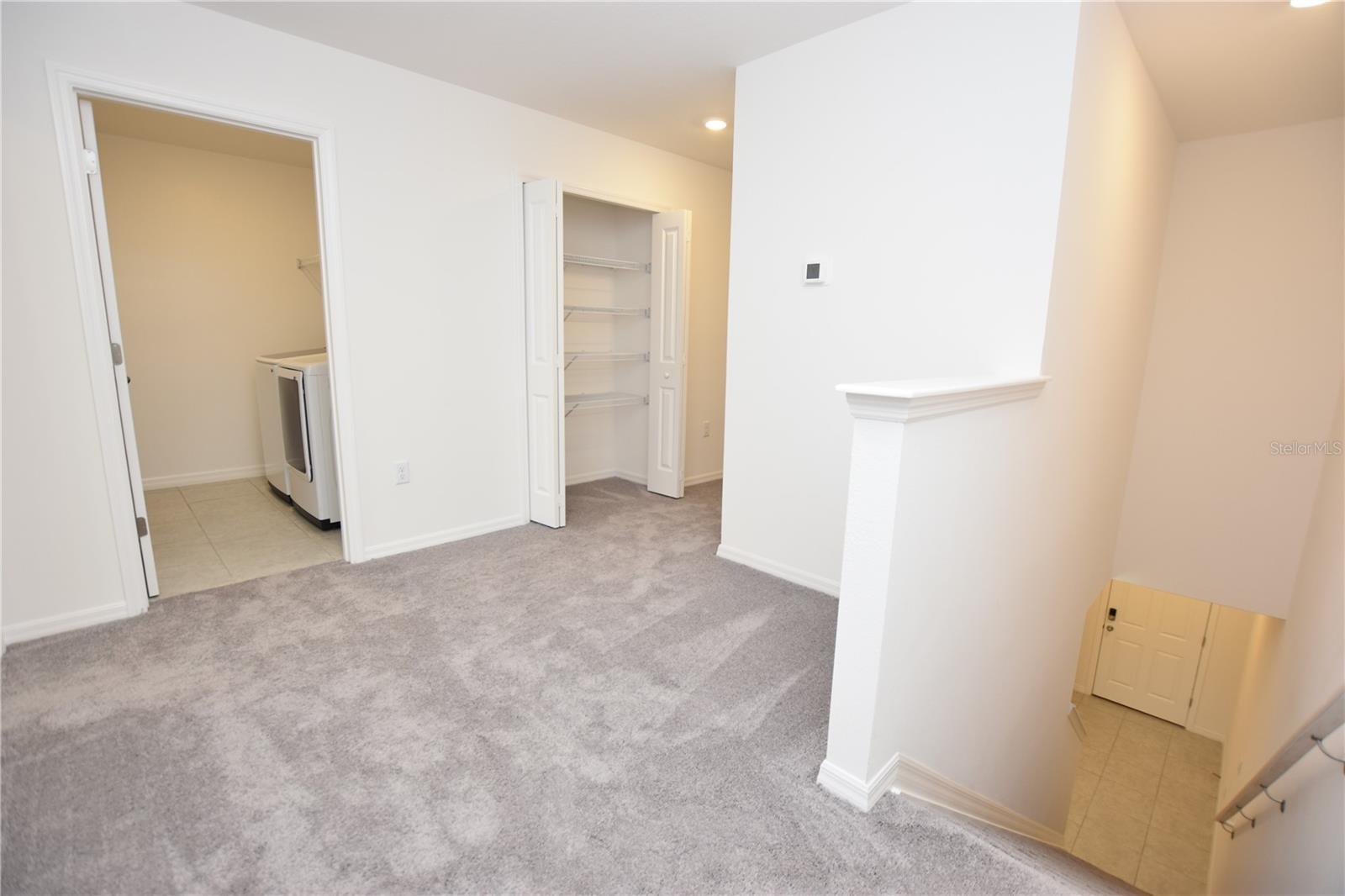 3595 SUMMIT VIEW WAY, LAKELAND, FL, 33803