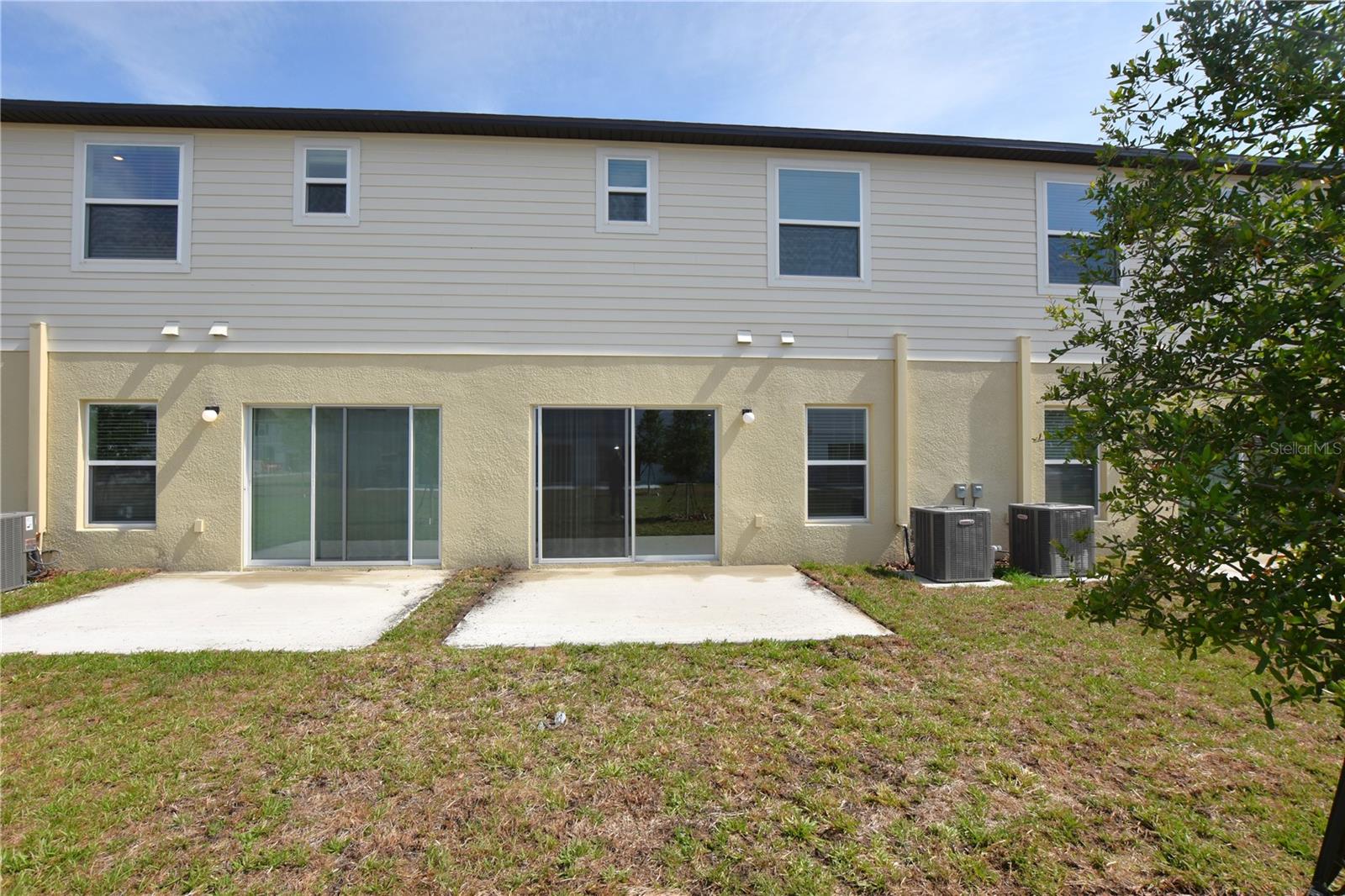 3595 SUMMIT VIEW WAY, LAKELAND, FL, 33803