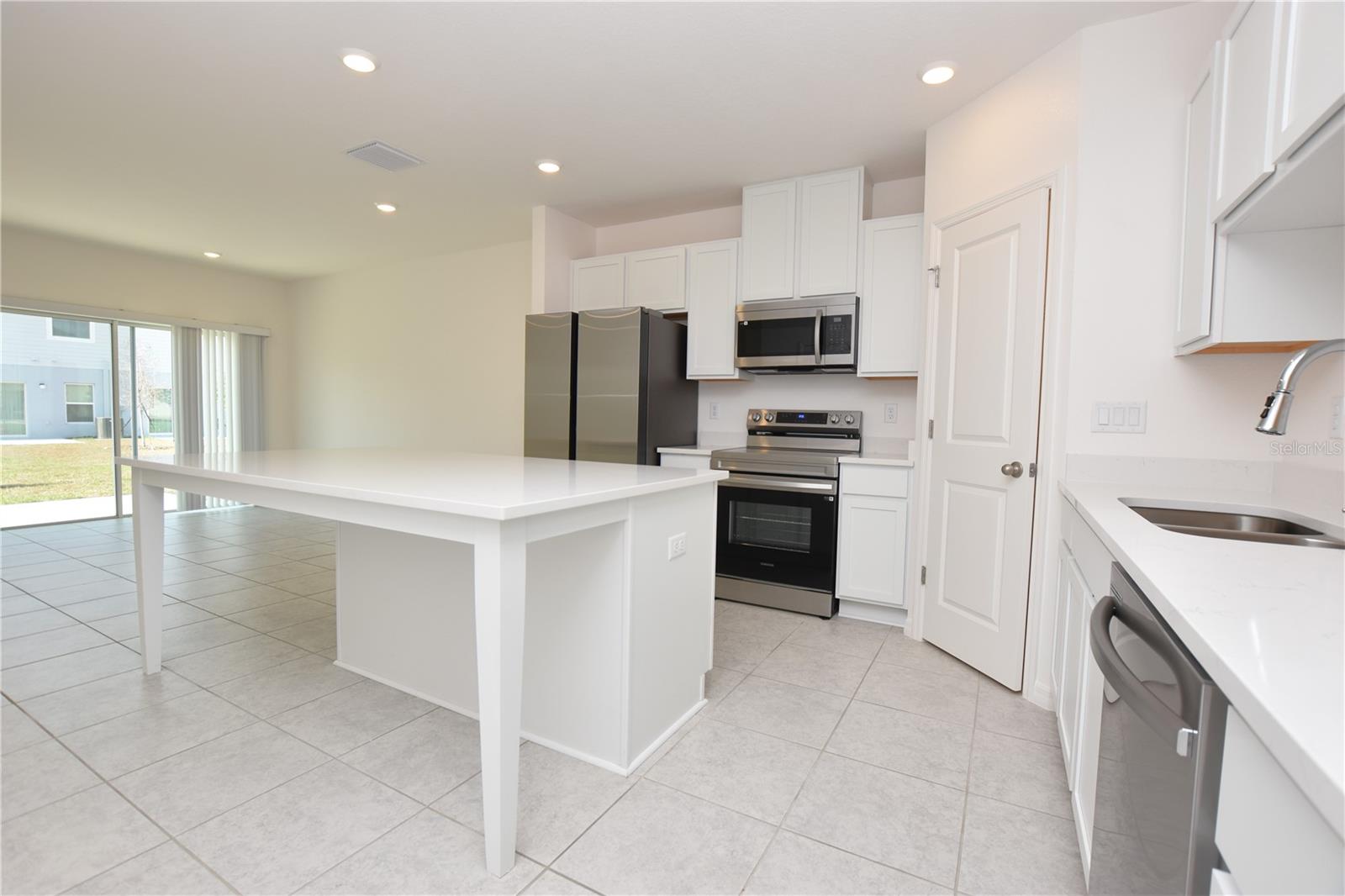 3595 SUMMIT VIEW WAY, LAKELAND, FL, 33803