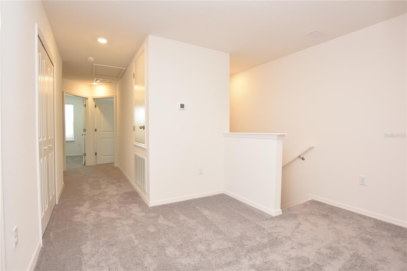 3595 SUMMIT VIEW WAY, LAKELAND, FL, 33803