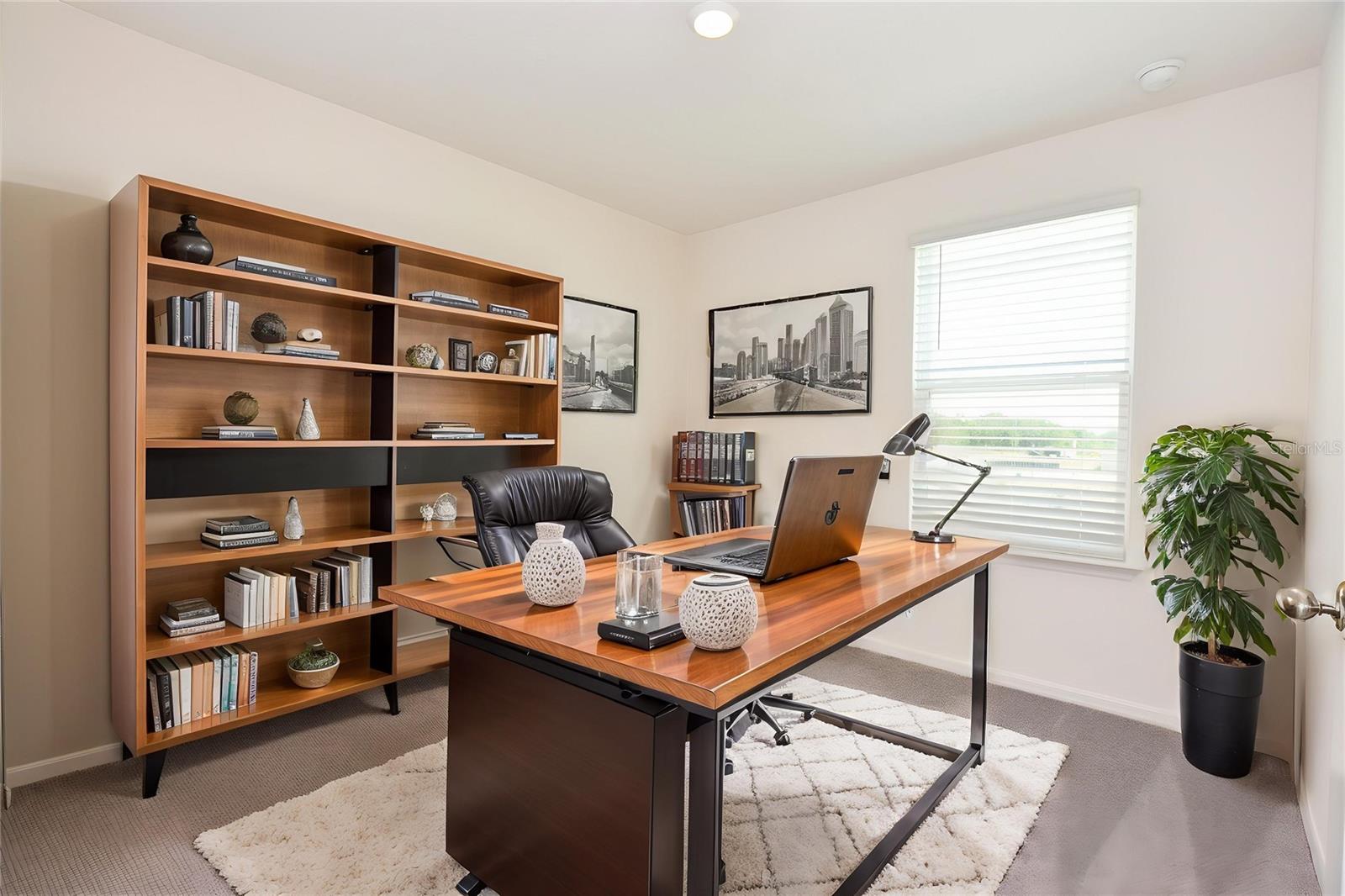 3595 SUMMIT VIEW WAY, LAKELAND, FL, 33803