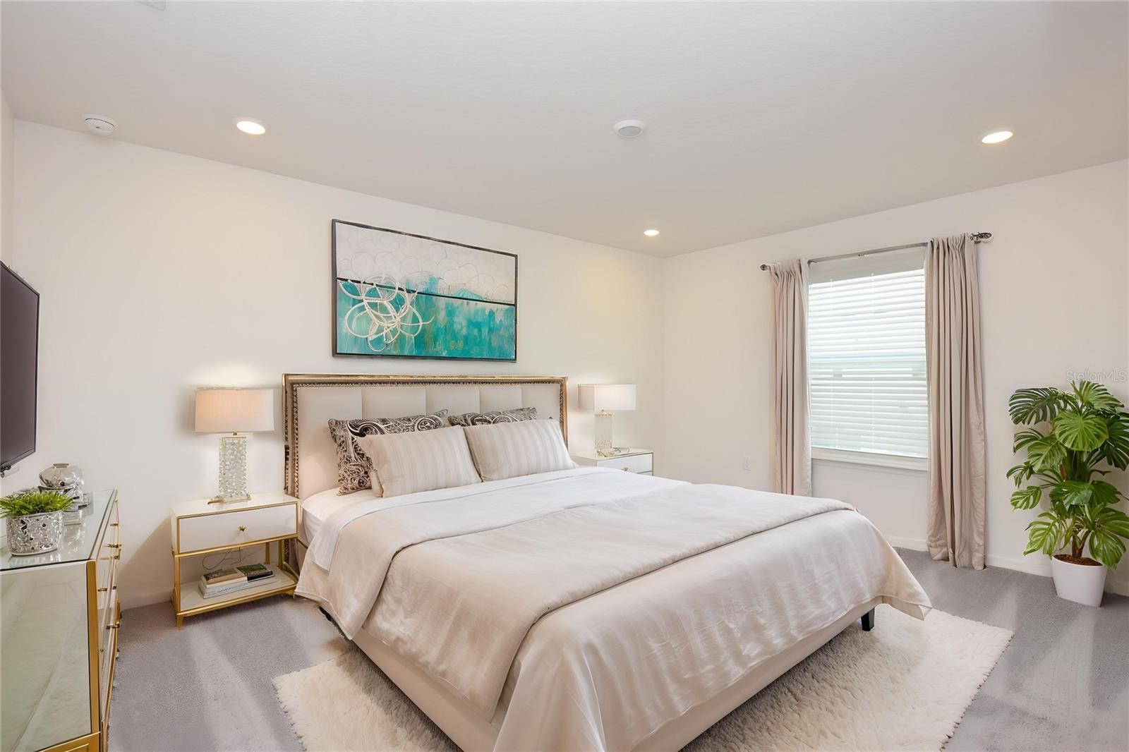 3595 SUMMIT VIEW WAY, LAKELAND, FL, 33803