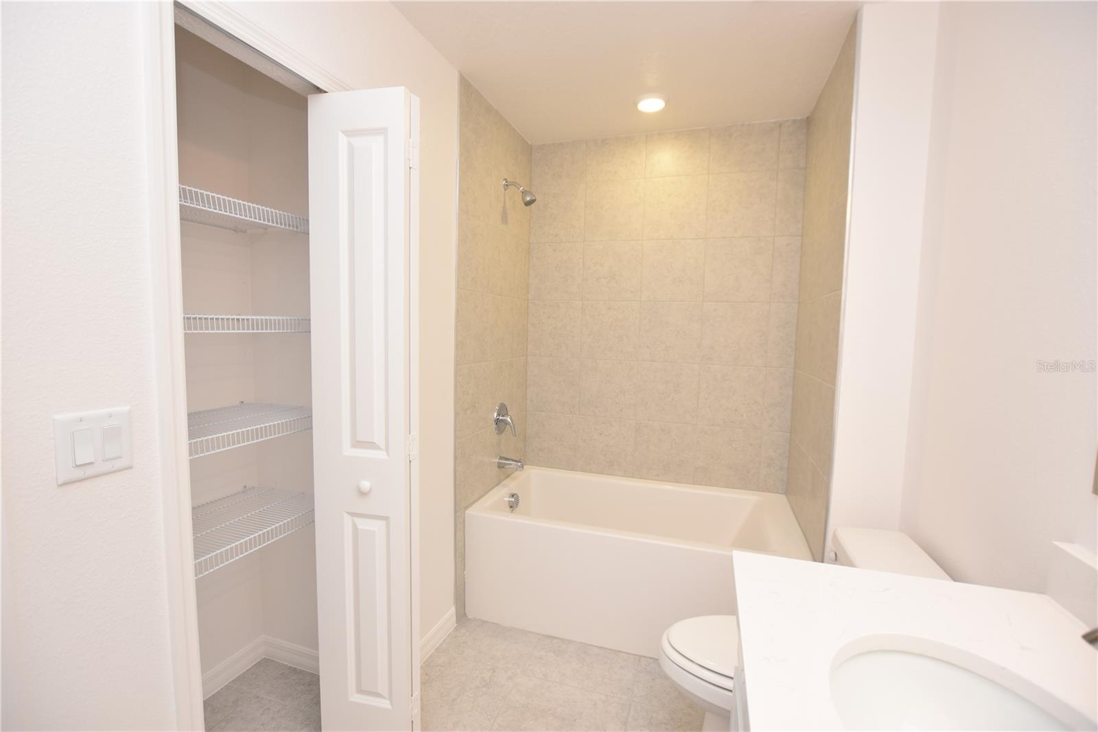 3595 SUMMIT VIEW WAY, LAKELAND, FL, 33803