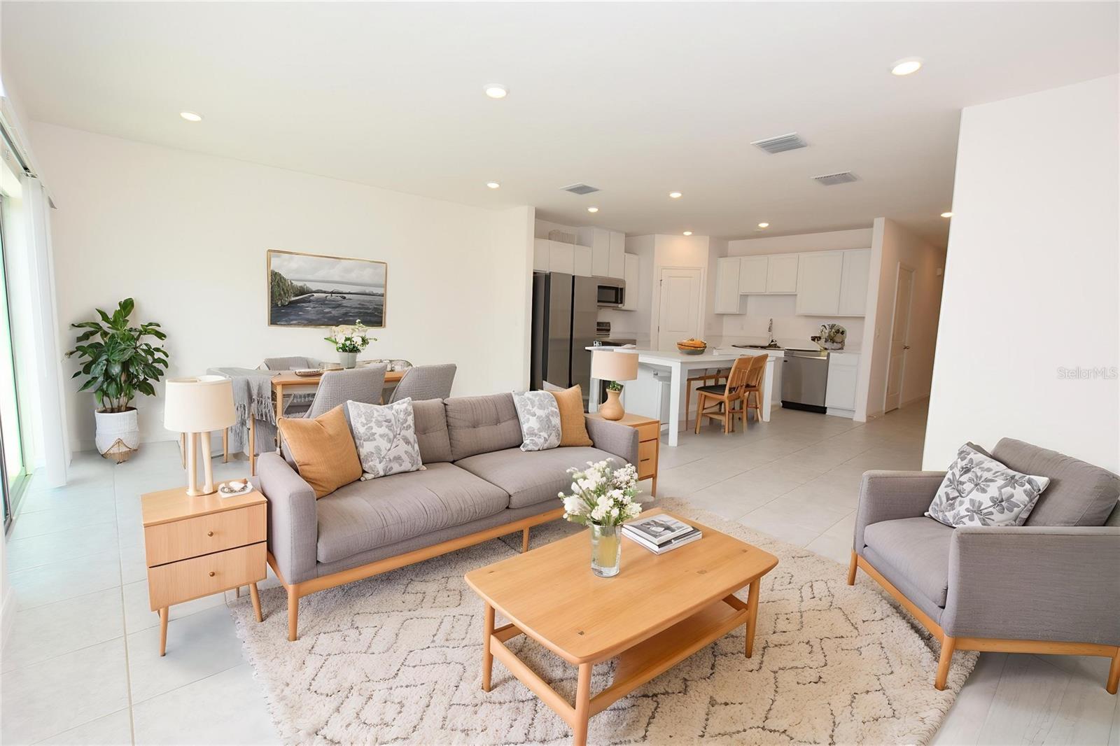 3595 SUMMIT VIEW WAY, LAKELAND, FL, 33803