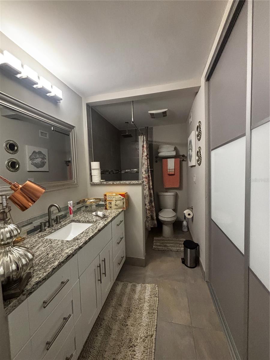 4264 PLAYER CIR #126, ORLANDO, FL, 32808