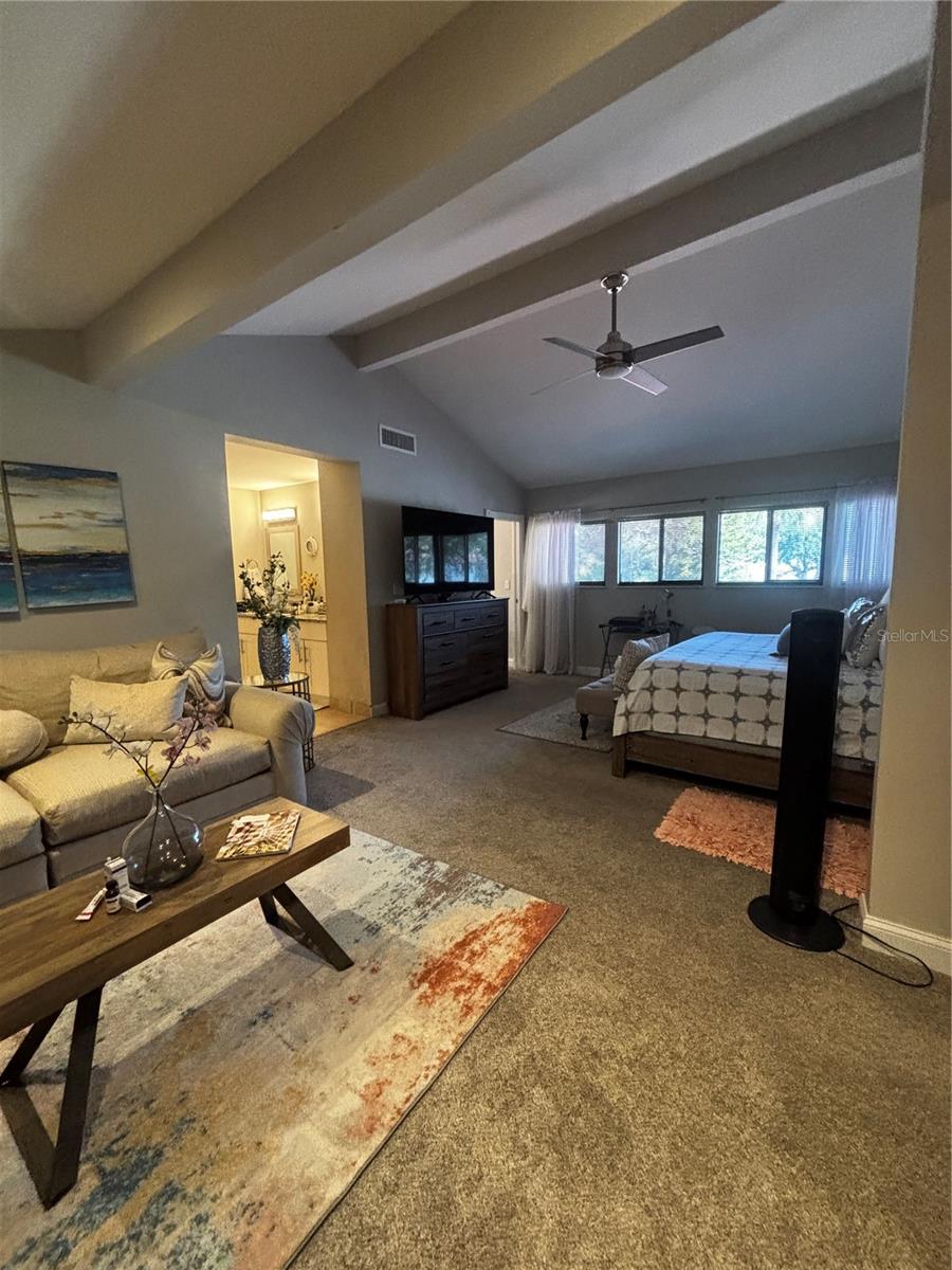 4264 PLAYER CIR #126, ORLANDO, FL, 32808