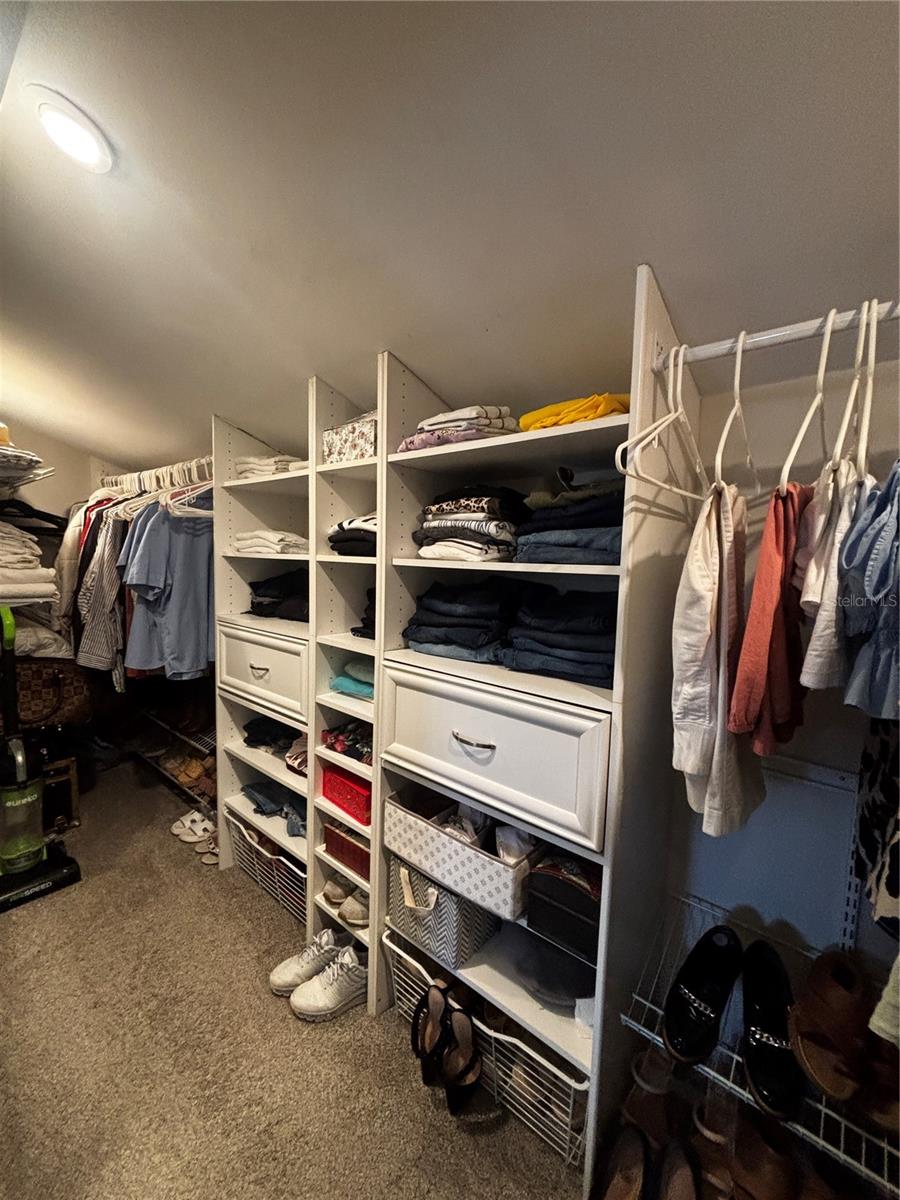 4264 PLAYER CIR #126, ORLANDO, FL, 32808