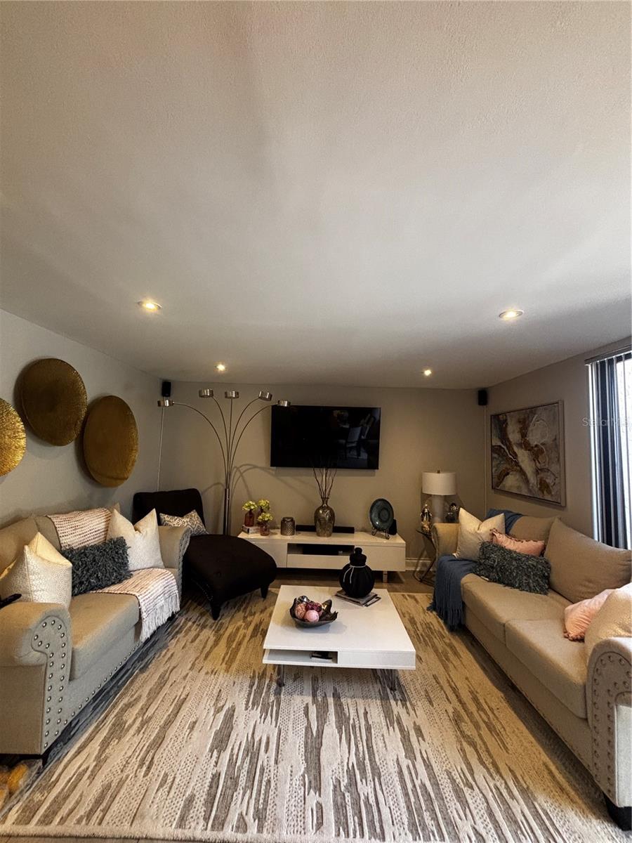 4264 PLAYER CIR #126, ORLANDO, FL, 32808