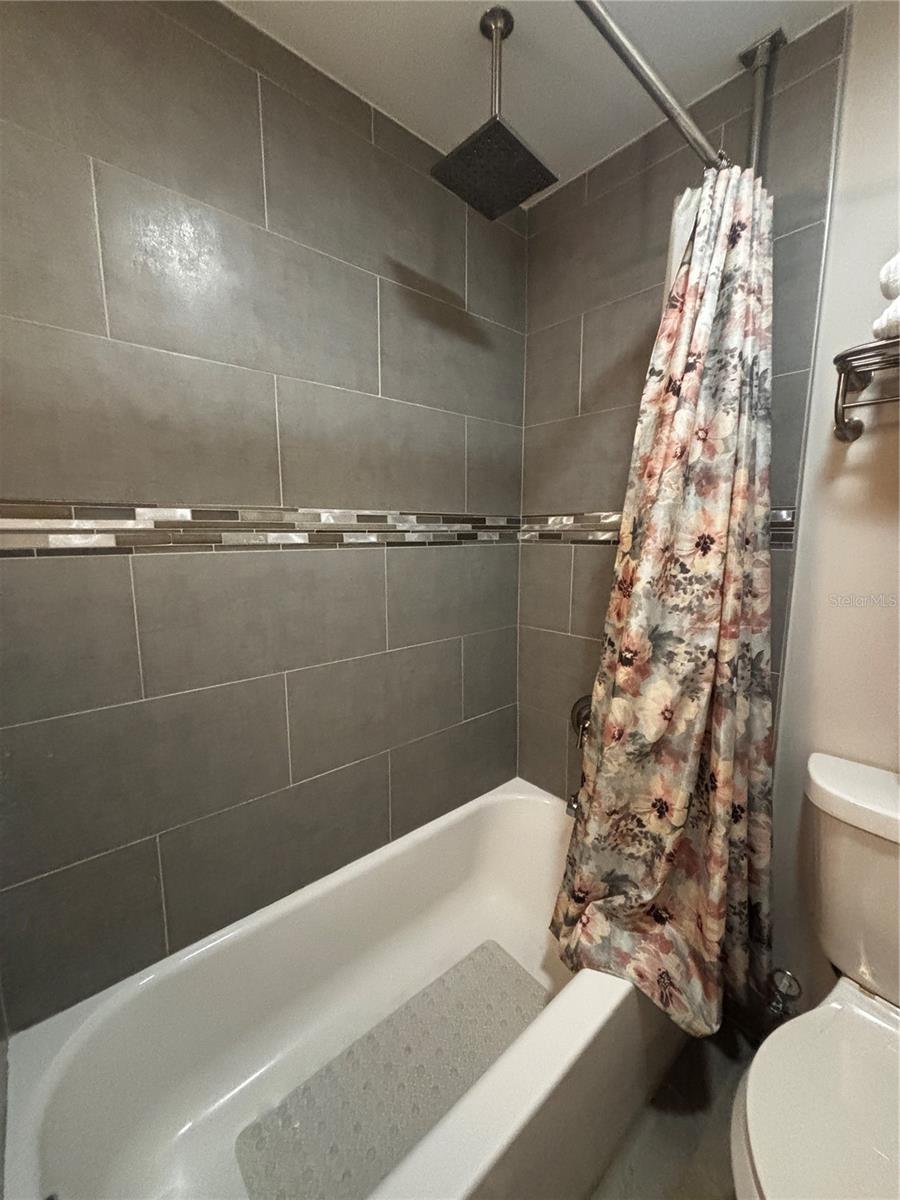 4264 PLAYER CIR #126, ORLANDO, FL, 32808