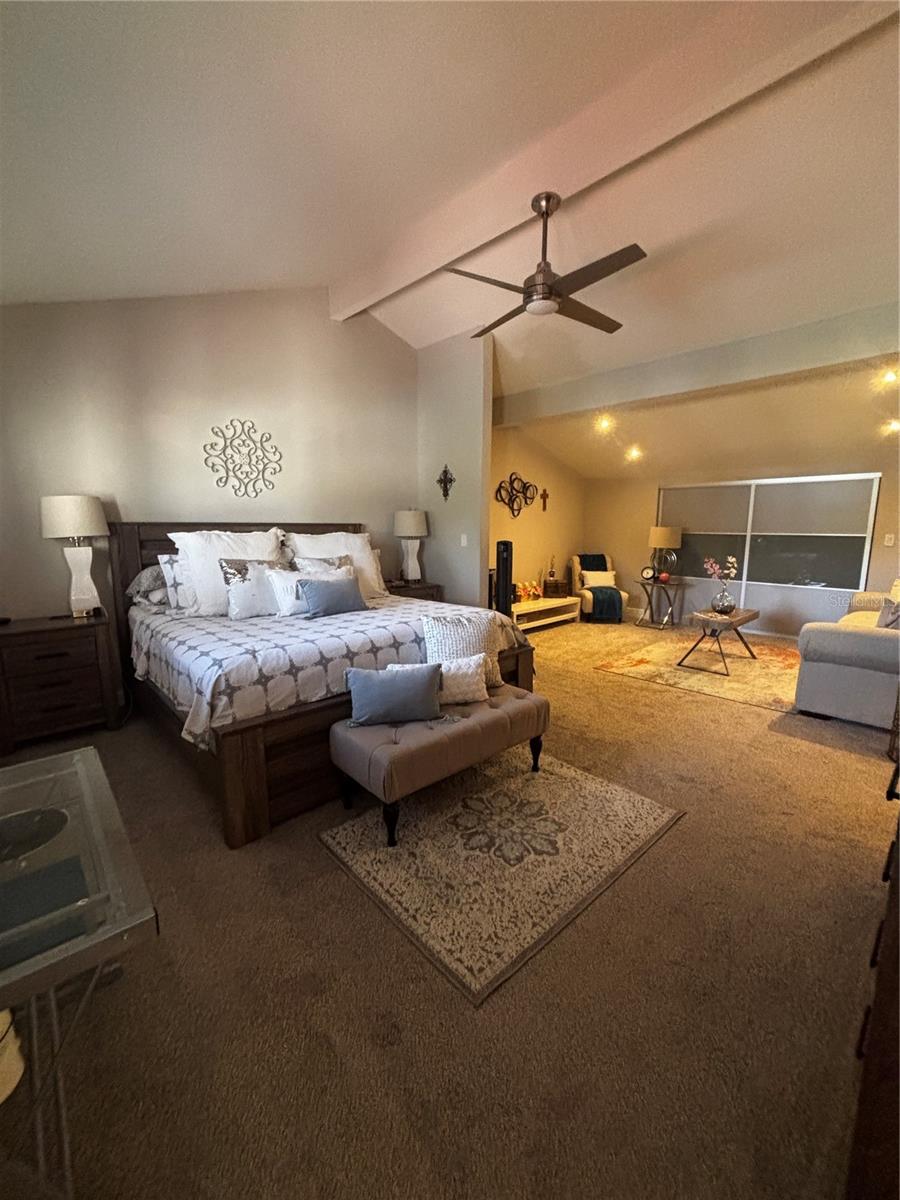 4264 PLAYER CIR #126, ORLANDO, FL, 32808