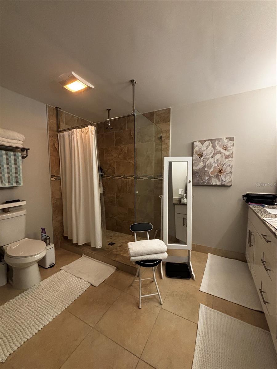 4264 PLAYER CIR #126, ORLANDO, FL, 32808