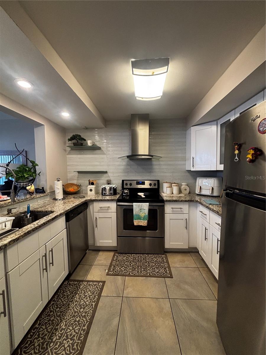 4264 PLAYER CIR #126, ORLANDO, FL, 32808