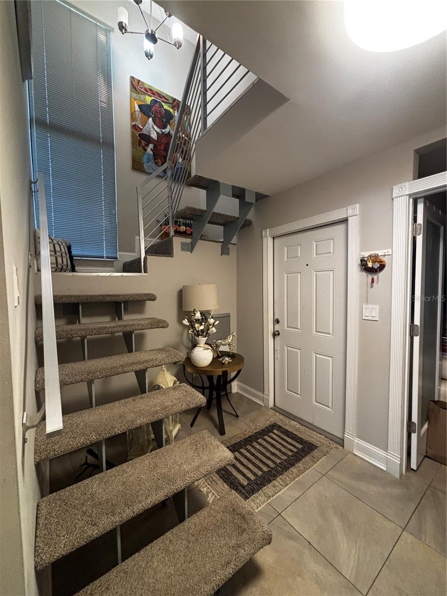 4264 PLAYER CIR #126, ORLANDO, FL, 32808