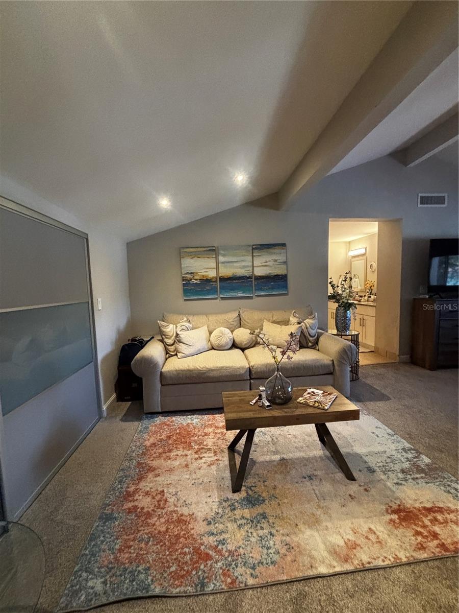 4264 PLAYER CIR #126, ORLANDO, FL, 32808